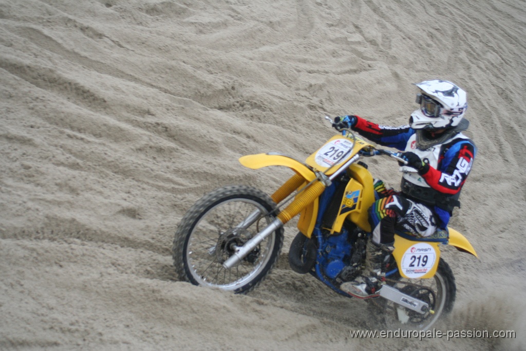 motos vintage avant 1990 (96).JPG